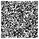 QR code with Microscope Services Northwest contacts