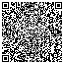 QR code with Donald B Lang contacts