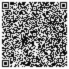 QR code with Butler Loop Mini Storage contacts