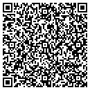 QR code with Spectrum Lighting contacts