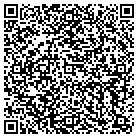 QR code with Evansworth Consulting contacts