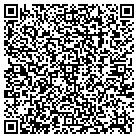 QR code with Marquis Properties Inc contacts