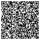 QR code with 1 Dollar Store Plus contacts