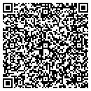 QR code with J R Simplot Company contacts