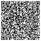 QR code with Mason Yost & Assoc Law Offices contacts
