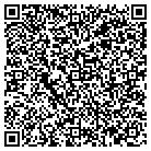 QR code with Care Net Pregnancy Center contacts