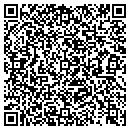 QR code with Kennedys Lamp & Shade contacts