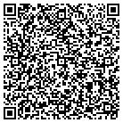 QR code with Premiere Conferencing contacts