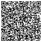 QR code with Compass Property Management contacts