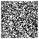 QR code with Gilbert Automotive Group contacts
