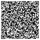 QR code with Yakima County Facilities Mntnc contacts