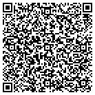 QR code with Red Army Creative Services contacts