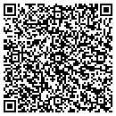 QR code with Construction Assoc contacts
