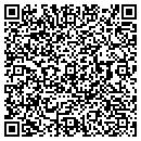 QR code with JCD Electric contacts