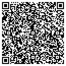 QR code with Ralls Construction contacts