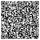 QR code with Distribution Services contacts
