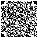 QR code with Kelley's Pager contacts
