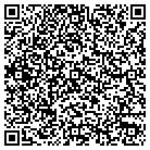 QR code with Auto World-Bruce Kirkham's contacts