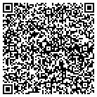QR code with Louis C Wein Antiques & Art contacts