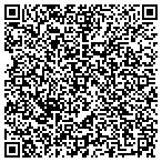 QR code with New Rose Cafe At Bnbridge Grdn contacts