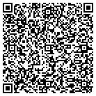 QR code with Claffeys Painting & Roof Care contacts
