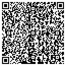 QR code with Trepanier Engineering contacts