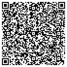 QR code with Clearwater Assisted Living Com contacts