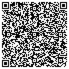 QR code with Wirelsswrld Communications LLC contacts