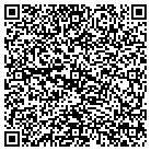 QR code with Joyce Mitchell Consultant contacts