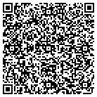 QR code with Lummi Island Community Land contacts