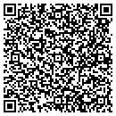 QR code with At Your Service contacts