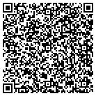 QR code with Sagittarus Styling Salon contacts