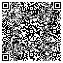 QR code with Top Food & Drug contacts