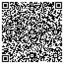 QR code with Matzke Polygraph contacts