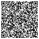 QR code with Kirk A Rathbun contacts