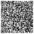 QR code with Daniel Mac Lac Zizza contacts