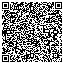 QR code with Jo Jo's Diner contacts