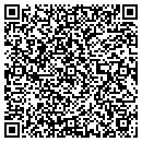 QR code with Lobb Printing contacts