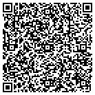 QR code with Flindt N Flindt Enterpri contacts