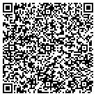 QR code with Fossums Precision Plumbing contacts