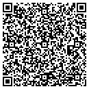 QR code with Scott's Drywall contacts