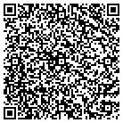 QR code with Autopia Advertising Auctions contacts