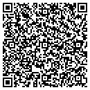QR code with Gas Powered Games contacts
