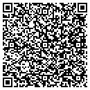 QR code with Comptons Painting contacts