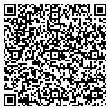 QR code with WPL contacts