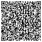 QR code with Stephen B Abraham contacts
