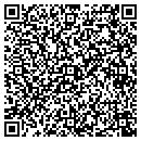 QR code with Pegasus APM & STC contacts