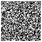 QR code with Love & Laughter Learning Center contacts