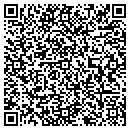 QR code with Natures Gifts contacts