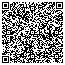 QR code with Designated Hitter contacts